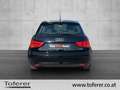 Audi A1 1.2 TFSI intro Schwarz - thumbnail 14