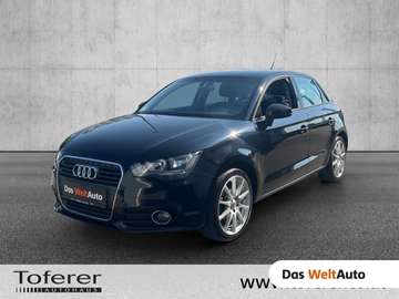 1.2 TFSI intro