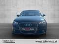 Audi A1 1.2 TFSI intro Schwarz - thumbnail 2