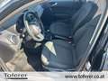 Audi A1 1.2 TFSI intro Schwarz - thumbnail 31