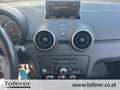 Audi A1 1.2 TFSI intro Schwarz - thumbnail 27