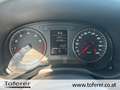 Audi A1 1.2 TFSI intro Schwarz - thumbnail 7