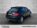 Audi A1 1.2 TFSI intro Schwarz - thumbnail 21