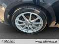 Audi A1 1.2 TFSI intro Schwarz - thumbnail 4