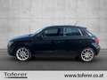 Audi A1 1.2 TFSI intro Schwarz - thumbnail 3