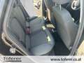 Audi A1 1.2 TFSI intro Schwarz - thumbnail 13