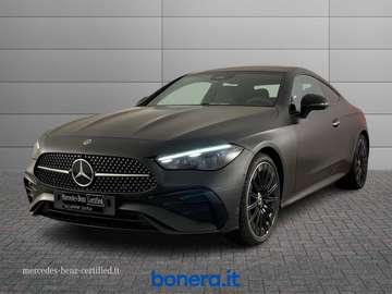 450 AMG Line Premium Plus 4matic auto