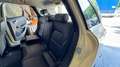 Mercedes-Benz B 200 CDI a-1.Hd.MwSt.HU11-25VollERST LESEN!!FP! Beige - thumbnail 9