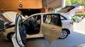 Mercedes-Benz B 200 CDI a-1.Hd.MwSt.HU11-25VollERST LESEN!!FP! Beige - thumbnail 5