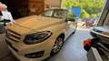 Mercedes-Benz B 200 CDI a-1.Hd.MwSt.HU11-25VollERST LESEN!!FP! Beige - thumbnail 13