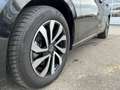 Volkswagen Golf VIII 2.0 TDI Active Navi Virtual DynLicht Negro - thumbnail 12
