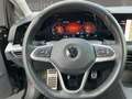 Volkswagen Golf VIII 2.0 TDI Active Navi Virtual DynLicht Negro - thumbnail 10