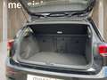Volkswagen Golf VIII 2.0 TDI Active Navi Virtual DynLicht Negro - thumbnail 6