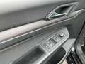 Volkswagen Golf VIII 2.0 TDI Active Navi Virtual DynLicht Negro - thumbnail 14