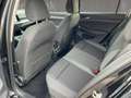 Volkswagen Golf VIII 2.0 TDI Active Navi Virtual DynLicht Negro - thumbnail 8