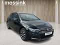Volkswagen Golf VIII 2.0 TDI Active Navi Virtual DynLicht Negro - thumbnail 5