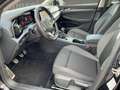 Volkswagen Golf VIII 2.0 TDI Active Navi Virtual DynLicht Negro - thumbnail 7