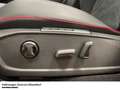 Volkswagen ID.3 GTX Anhängekupplung Sitzheizung Navigation Rot - thumbnail 10