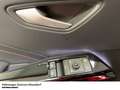 Volkswagen ID.3 GTX Anhängekupplung Sitzheizung Navigation Rot - thumbnail 9