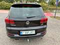 Volkswagen Tiguan Tiguan 1.4 TSI  R-LINE 89101 km Nero - thumbnail 6