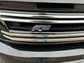 Volkswagen Tiguan Tiguan 1.4 TSI  R-LINE 89101 km Nero - thumbnail 3