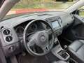 Volkswagen Tiguan Tiguan 1.4 TSI  R-LINE 89101 km Nero - thumbnail 12