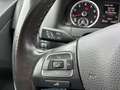 Volkswagen Tiguan Tiguan 1.4 TSI  R-LINE 89101 km Noir - thumbnail 22