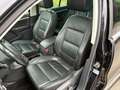 Volkswagen Tiguan Tiguan 1.4 TSI  R-LINE 89101 km Nero - thumbnail 13