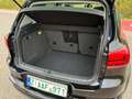 Volkswagen Tiguan Tiguan 1.4 TSI  R-LINE 89101 km Nero - thumbnail 11