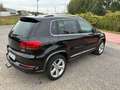 Volkswagen Tiguan Tiguan 1.4 TSI  R-LINE 89101 km Nero - thumbnail 5