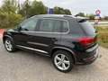 Volkswagen Tiguan Tiguan 1.4 TSI  R-LINE 89101 km Nero - thumbnail 7