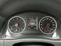 Volkswagen Tiguan Tiguan 1.4 TSI  R-LINE 89101 km Noir - thumbnail 21