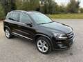Volkswagen Tiguan Tiguan 1.4 TSI  R-LINE 89101 km Nero - thumbnail 4
