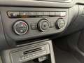 Volkswagen Tiguan Tiguan 1.4 TSI  R-LINE 89101 km Noir - thumbnail 19