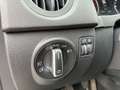 Volkswagen Tiguan Tiguan 1.4 TSI  R-LINE 89101 km Nero - thumbnail 15