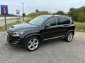 Volkswagen Tiguan Tiguan 1.4 TSI  R-LINE 89101 km Nero - thumbnail 1