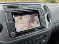 Volkswagen Tiguan Tiguan 1.4 TSI  R-LINE 89101 km Noir - thumbnail 24