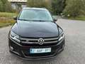 Volkswagen Tiguan Tiguan 1.4 TSI  R-LINE 89101 km Nero - thumbnail 2