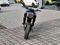 Honda CB 650 CB650R Vert - thumbnail 4