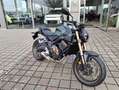 Honda CB 650 CB650R Vert - thumbnail 8