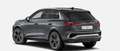 Audi Q3 Sportback 35 TDI S line S tronic Gris - thumbnail 3