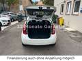Nissan Note Acenta PLUS *Sehr gepflegt* *Top Zustand* Weiß - thumbnail 28