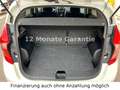 Nissan Note Acenta PLUS *Sehr gepflegt* *Top Zustand* Weiß - thumbnail 29