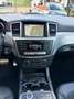 Mercedes-Benz ML 250 bt Sport 4matic auto - thumbnail 17