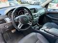 Mercedes-Benz ML 250 bt Sport 4matic auto - thumbnail 16