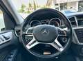 Mercedes-Benz ML 250 bt Sport 4matic auto - thumbnail 11