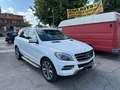 Mercedes-Benz ML 250 bt Sport 4matic auto - thumbnail 3