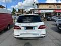 Mercedes-Benz ML 250 bt Sport 4matic auto - thumbnail 8