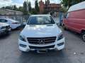 Mercedes-Benz ML 250 bt Sport 4matic auto - thumbnail 4