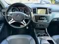 Mercedes-Benz ML 250 bt Sport 4matic auto - thumbnail 12